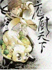 厨房交响曲 综艺推荐