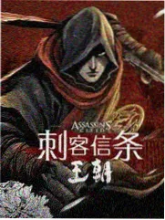 声音改造计划综艺观察